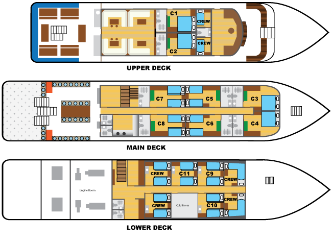 KM Raja Manta Layout