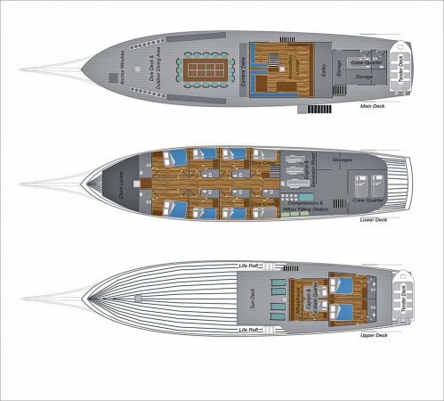 Komodo-Dancer-Layout