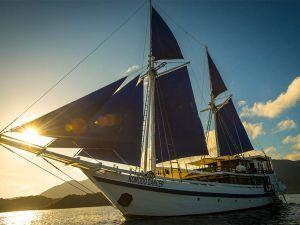 Komodo-Dancer-liveaboard-indonesia