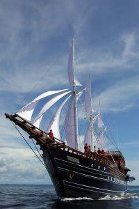 Amira-Liveaboard-dive-boat