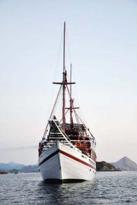 Seamore-Papua-scuba-dive-liveaboard