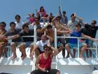 On-deck-liveaboard