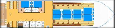 MV-Andaman-Lower-deck