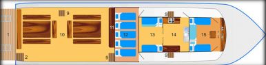 MV-Andaman-Middle-deck