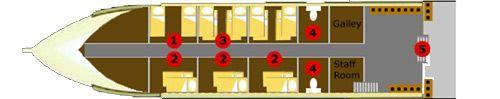 MV-Camic-Main-Deck