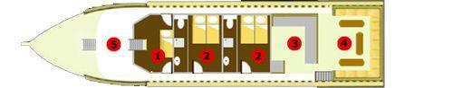 MV-Camic-Upper-Deck