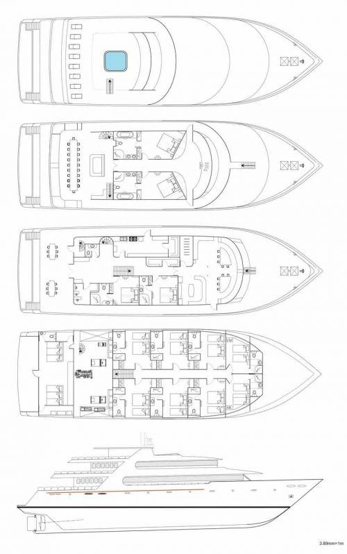 Carpe-vita-deck-plan