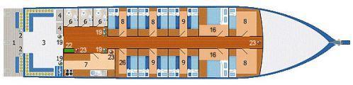 MV-Dolphin-Queen-main-deck