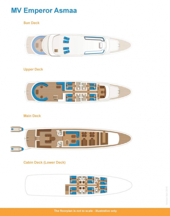 Asmaa floorplan