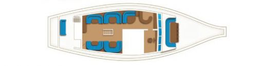 main-deck
