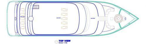 sundeck