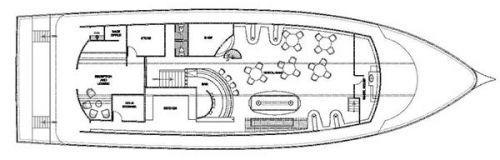 mv-Emperor-orion-liveaboard-main-deck-floor-plan