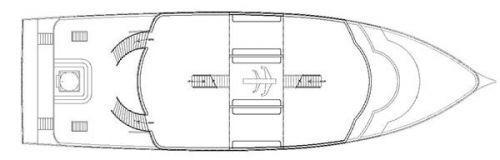 mv-Emperor-orion-liveaboard-sun-deck-floor-plan
