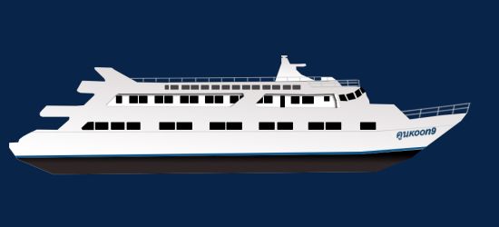 koon 9 side plan