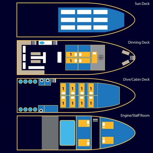 Deck-plan-Manta-Queen-5