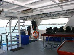 Dive-Deck-onboard-mermaid-1