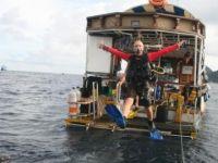 Diver-MV-Nangnuan