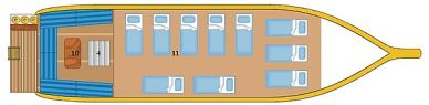 MV-Nangnuan-Upper-deck