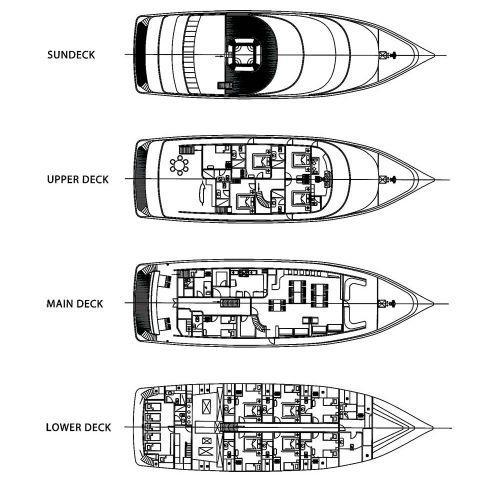Ocean-Sapphire-Deck-Plan