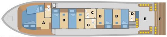 Lower-and-main-deck