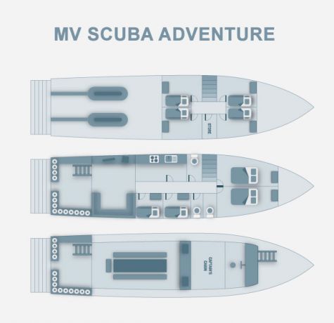 Similans-boat-layout