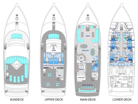 Honors-Legacy-Deck-Plan