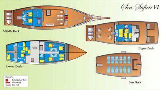 Sea-Safari-6-Layout