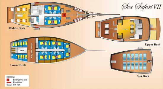 Layout-Sea-safari-7