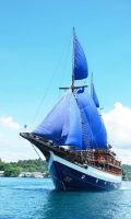 Sea-Safari-8-Indonesia-dive-boat