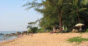 Khao lak