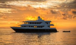 Maldives Virgo