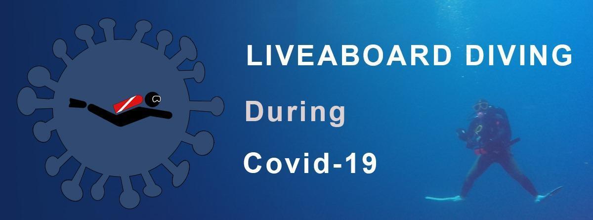 covid 19