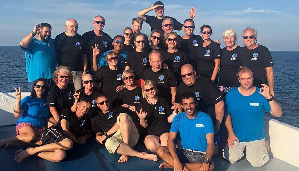 full charter no troubles just bubbles oktavia