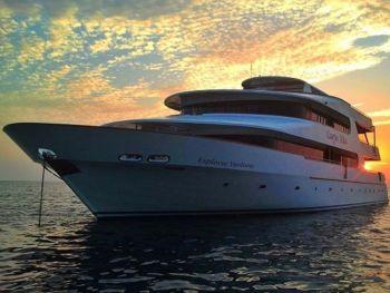 Diving-special-carpe-vita-maldives