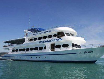 Diving-special-mv-pawara