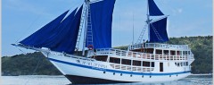 Pearl of Papua