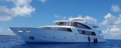 MV Carpe Novo