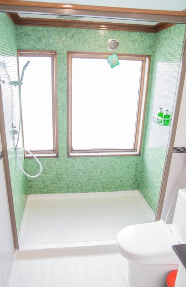 virgo upper deck wc 2023