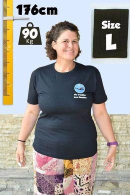 L 1m 76cm 90kg