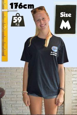 M 1m 76cm 59kg