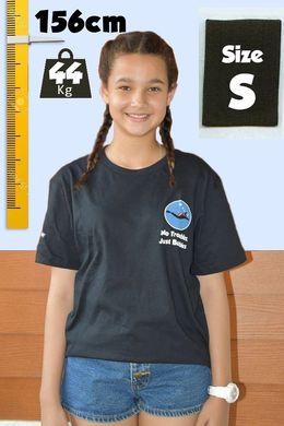 S 1m 56cm 44kg