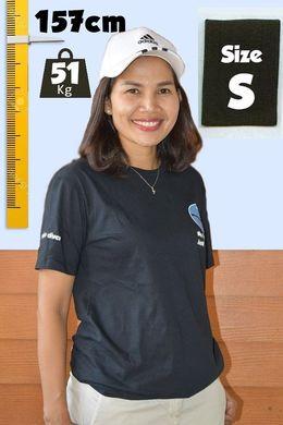 S 1m 57cm 51kg