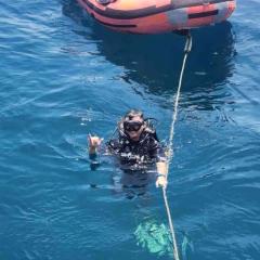 James Similan Quest
