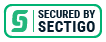sectigo trust seal md 106x42