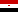 Egypt DIVING